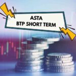 asta BTP 26 agosto