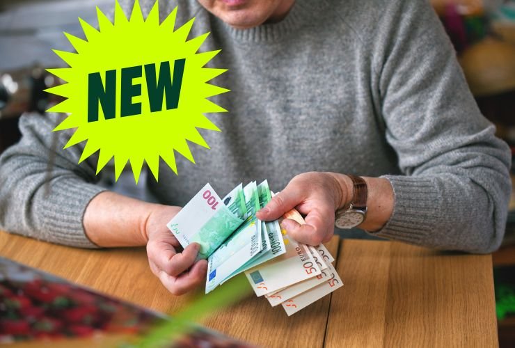 rimborsi IRPEF pensioni