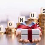 bonus settembre