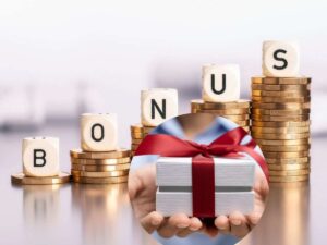 bonus settembre