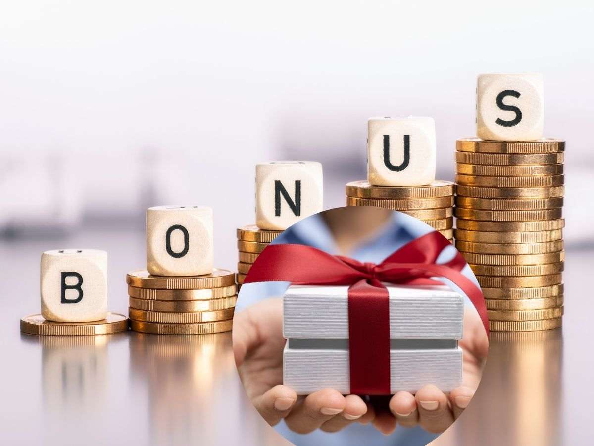 bonus settembre