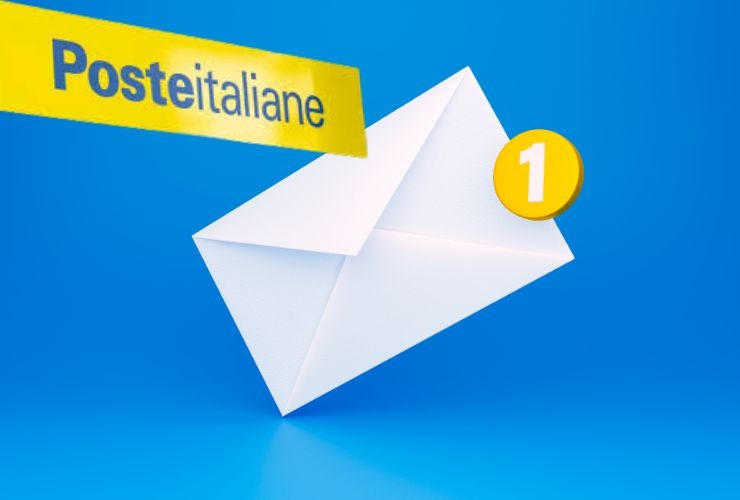 rendimenti buoni postali errore