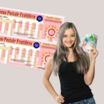 buoni fruttiferi postali