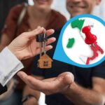 mercato immobiliare