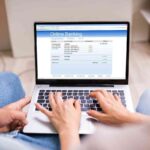 conti correnti online