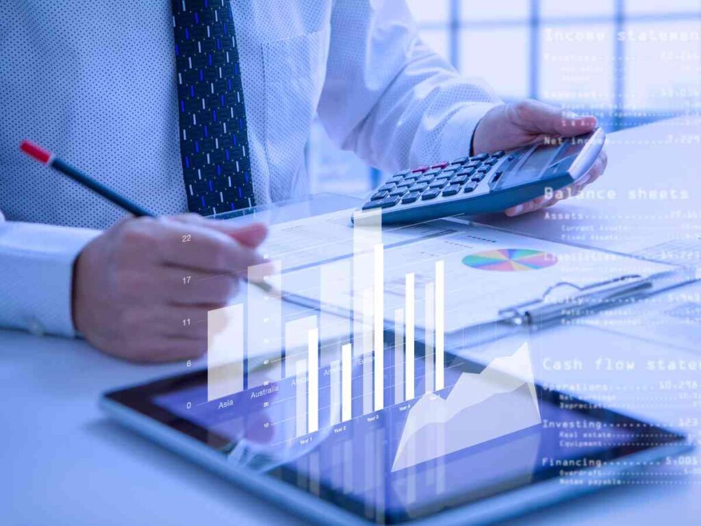 titoli di stato rendimenti