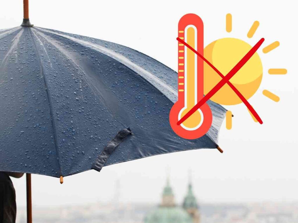 meteo