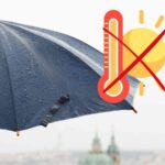meteo