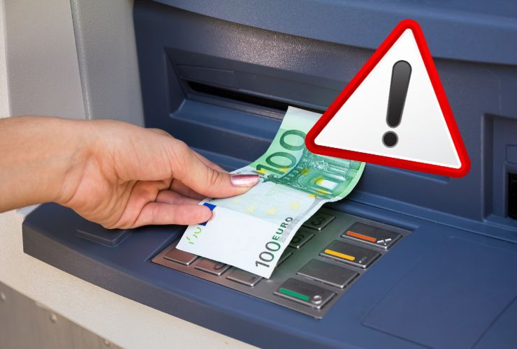 controlli agenzia delle entrate