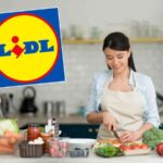offerte LIDL