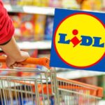volantino lidl