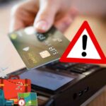 cartae di pagamento