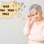età pensione