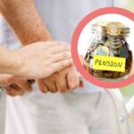 pensione caregivers