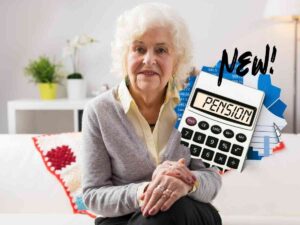 quota 41 flessibile