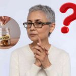 pensione caregivers
