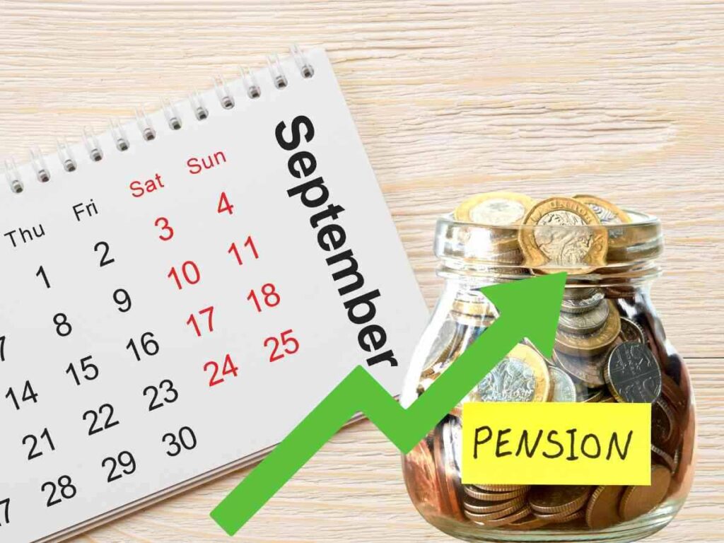 aumento pensioni