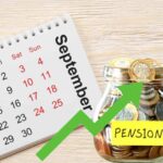 aumento pensioni
