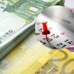 pagamento pensioni