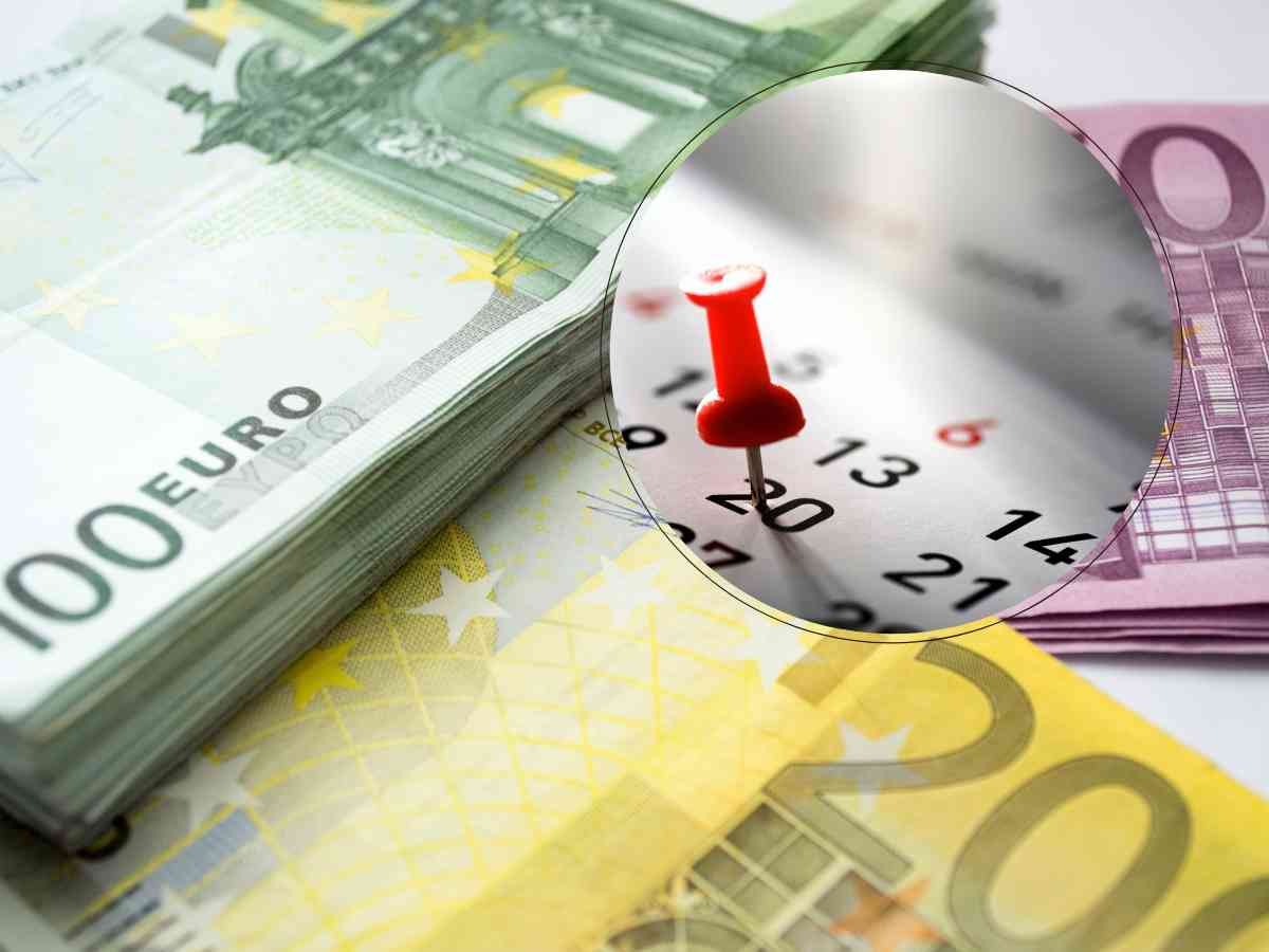 pagamento pensioni