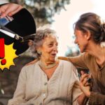 fruizione permessi 104