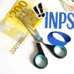 pignoramento pensione assegno sociale