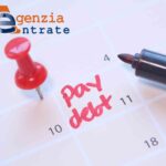 calendario rottamazione quater