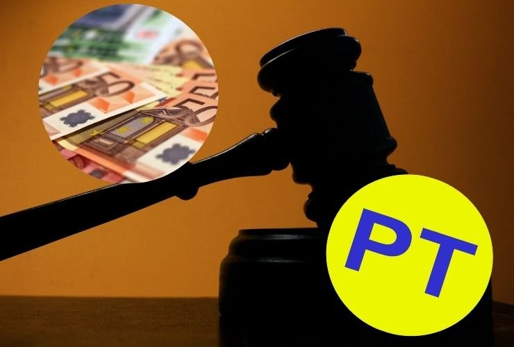 tassazione buoni postali