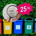 sconto Tari