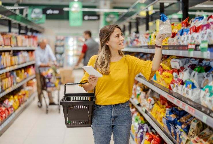 offerte lidl