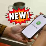aggiornamento whatsapp
