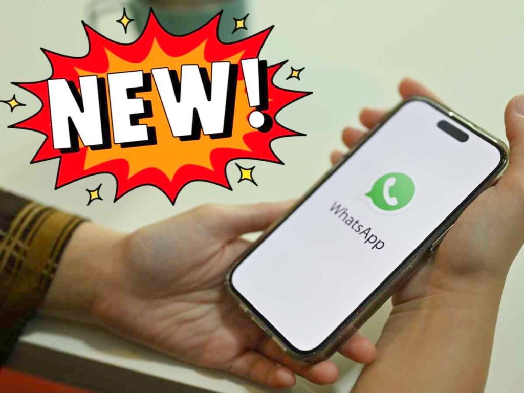 gruppi whatsapp