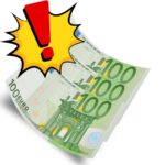 rivalutazione pensioni