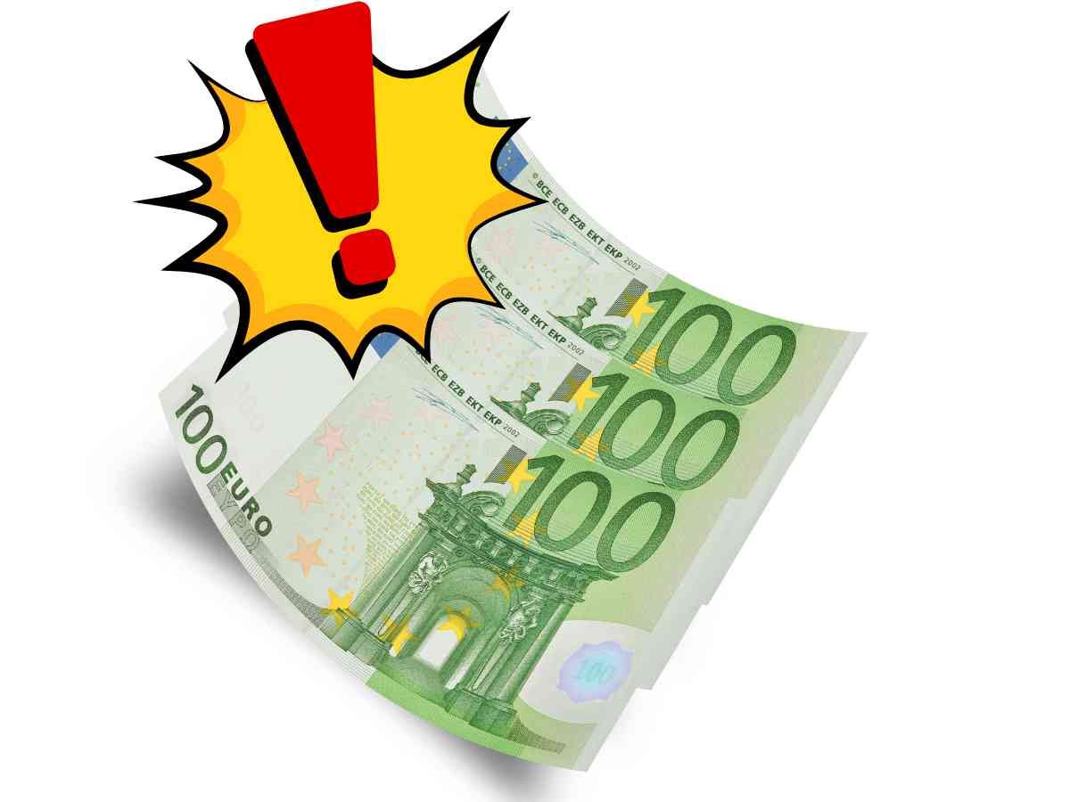 rivalutazione pensioni
