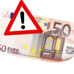 ritiro banconote 50 euro