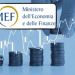 emissione BTP