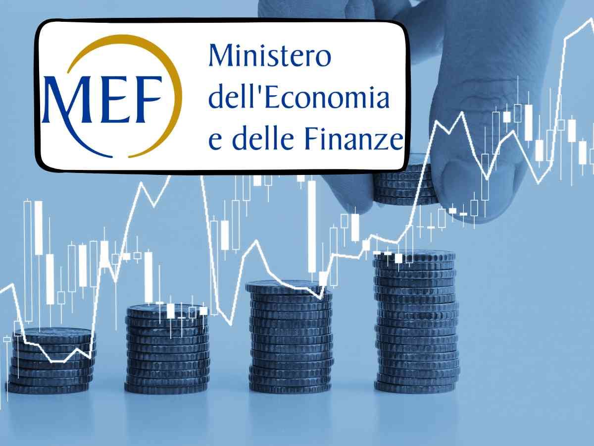 emissione BTP