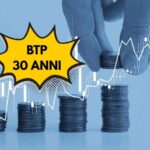 BTP rendimento