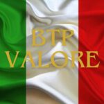 Bandiera Italiana