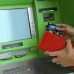 bancomat