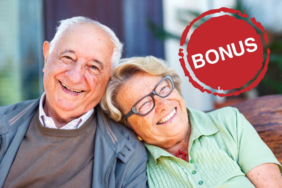 Persone anziani