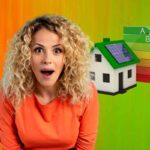 Casa e classi energetiche