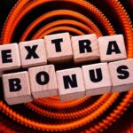 Bonus