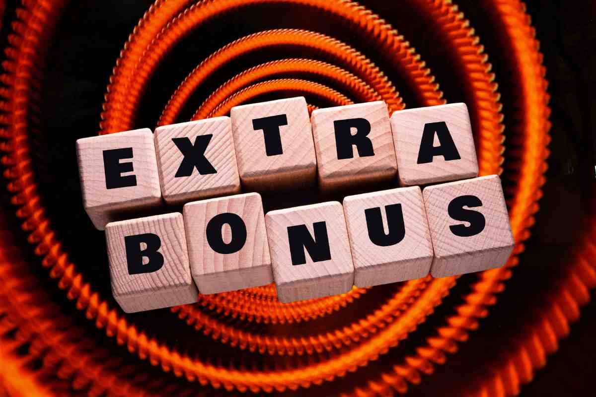 Bonus