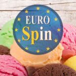 Gelati ed Eurospin
