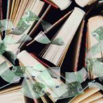 Libri e soldi