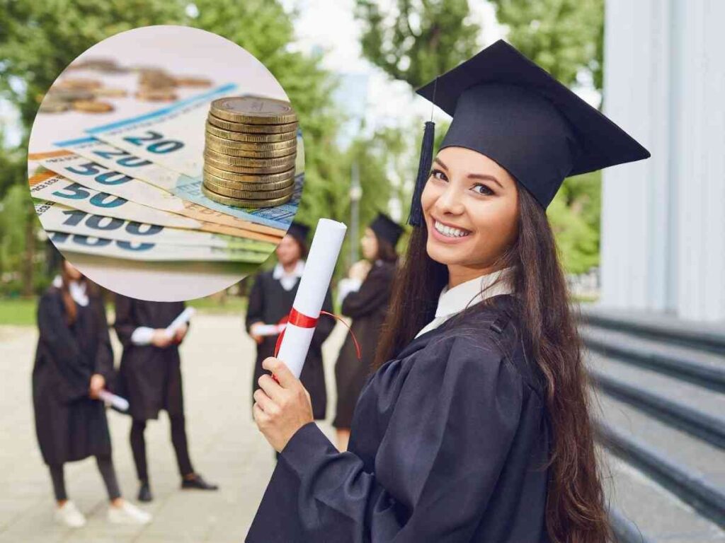 ISEE studenti universitari