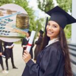 ISEE studenti universitari