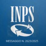 Logo INPS