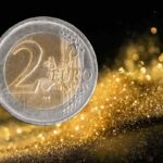 Moneta da 2 euro